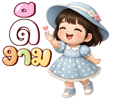 ลายที่ 32