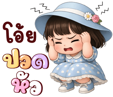 ลายที่ 36