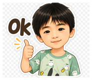836398395