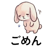 836399537