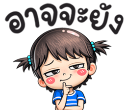 เกิร์ลลี่ เครซี่ รูปที่ 29