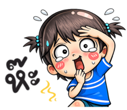 เกิร์ลลี่ เครซี่ รูปที่ 30