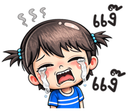เกิร์ลลี่ เครซี่ รูปที่ 32