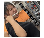 836400373
