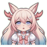 836401164