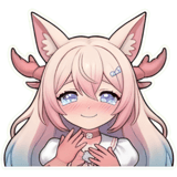 836401167
