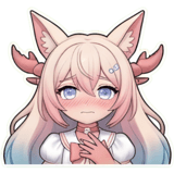 836401170