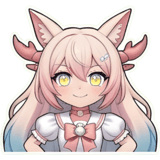 836401175