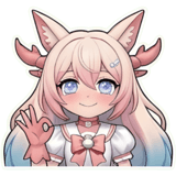 836401177