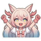 836401178