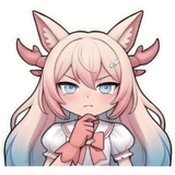 836401182