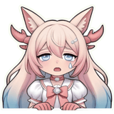 836401184