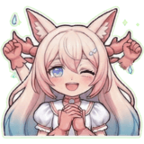 836401429