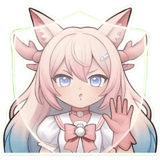 836401448