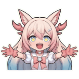 836401456
