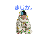 836401489