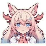 836401850