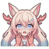 836401852