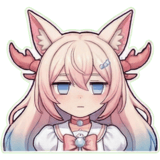 836401853