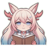 836401888
