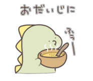 836402241