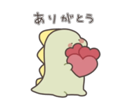 836402242