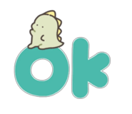 836402245