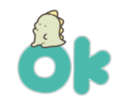 836402247