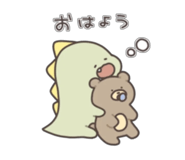 836402248