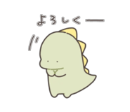 836402251