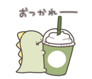 836402252