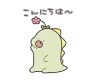 836402253