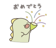 836402255