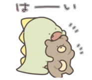 836402256