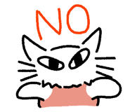 836402714