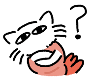 836402725