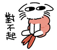 836402726