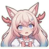 836402729