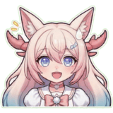 836402733