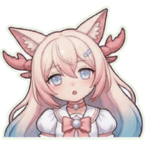836402736