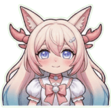 836402743