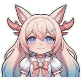 836402744
