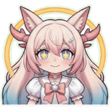 836402746