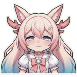 836402747