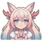 836402757