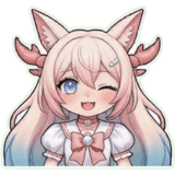 836402763