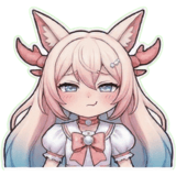 836402765