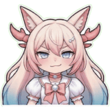 836402766