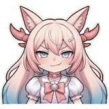 836402768