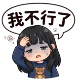 836402850